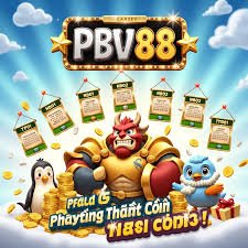 x88xx