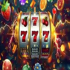 x88xx