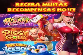 x88xx