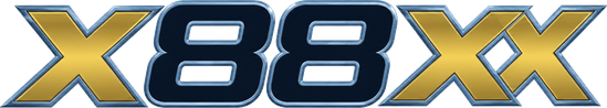 x88xx